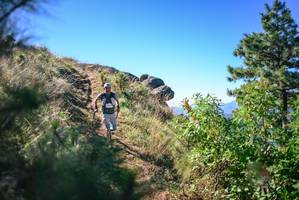 BIB: 
                            <button type="button" onclick="openModal(26599396)" class="btn btn-primary btn-sm float-right btn-popup" data-toggle="modal" data-target=".modal-high-quality">
                        <i class="fas fa-shopping-cart"></i> Add to Cart
                    </button>
                                            <button type="button" onclick="isThisMe(26599396, true)" class="btn btn-success btn-sm float-right btn-popup btn-isme hidden" data-toggle="tooltip" data-placement="bottom" title="นี่คือรูปของคุณใช่ไหม คลิกที่นี่เพื่อเอาเข้าอัลบั้ม">
                        <i class="fas fa-plus"></i> Add to album
                    </button>
                    <button type="button" onclick="isThisMe(26599396, false)" class="btn btn-warning btn-sm float-right btn-popup btn-isnotme hidden">
                        <i class="fas fa-ban"></i> Remove from album
                    </button>